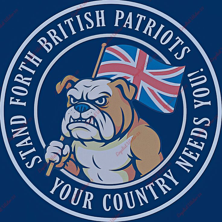 BRITISH History - On This Day tweet media