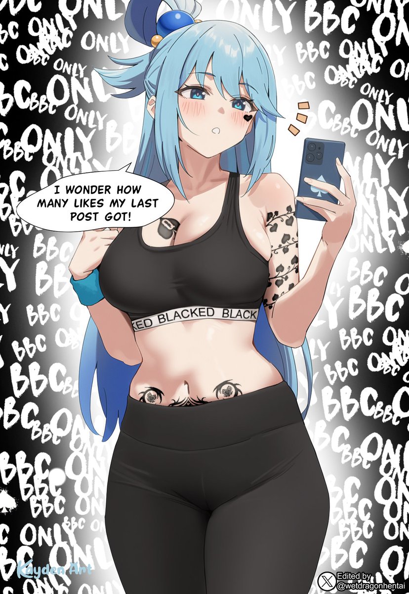 Wet Dragon~ ♠️ Comms open 18+ ❤️ tweet media