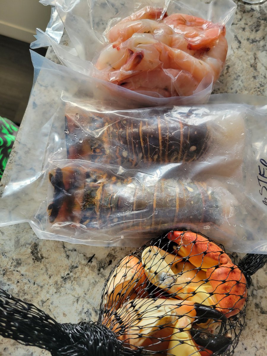 Liv (Olivia) tweet media