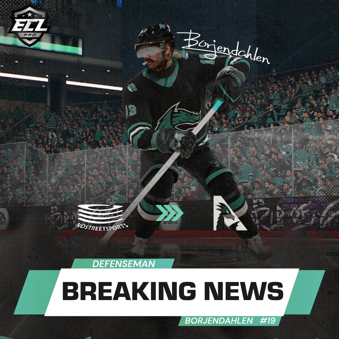 ASPYRE  tweet media