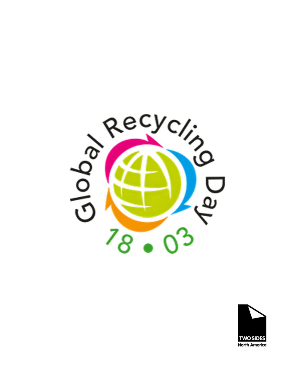 TwoSidesNorthAmerica tweet media