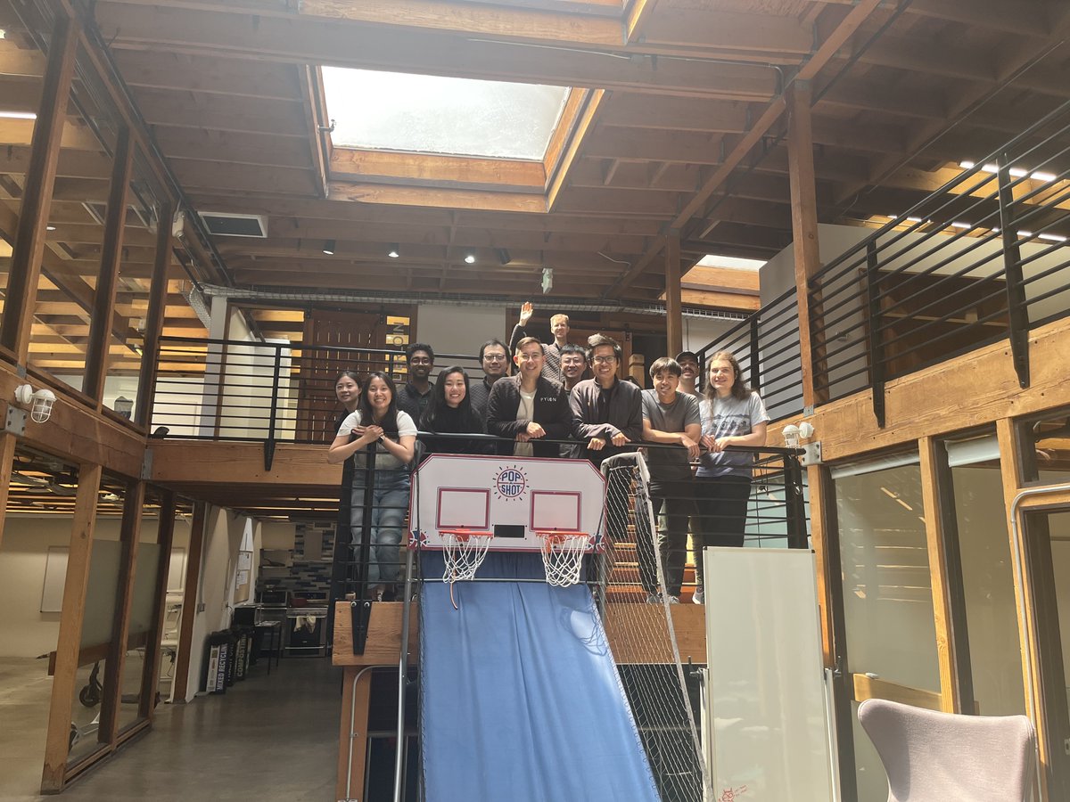 Marty Kausas tweet media