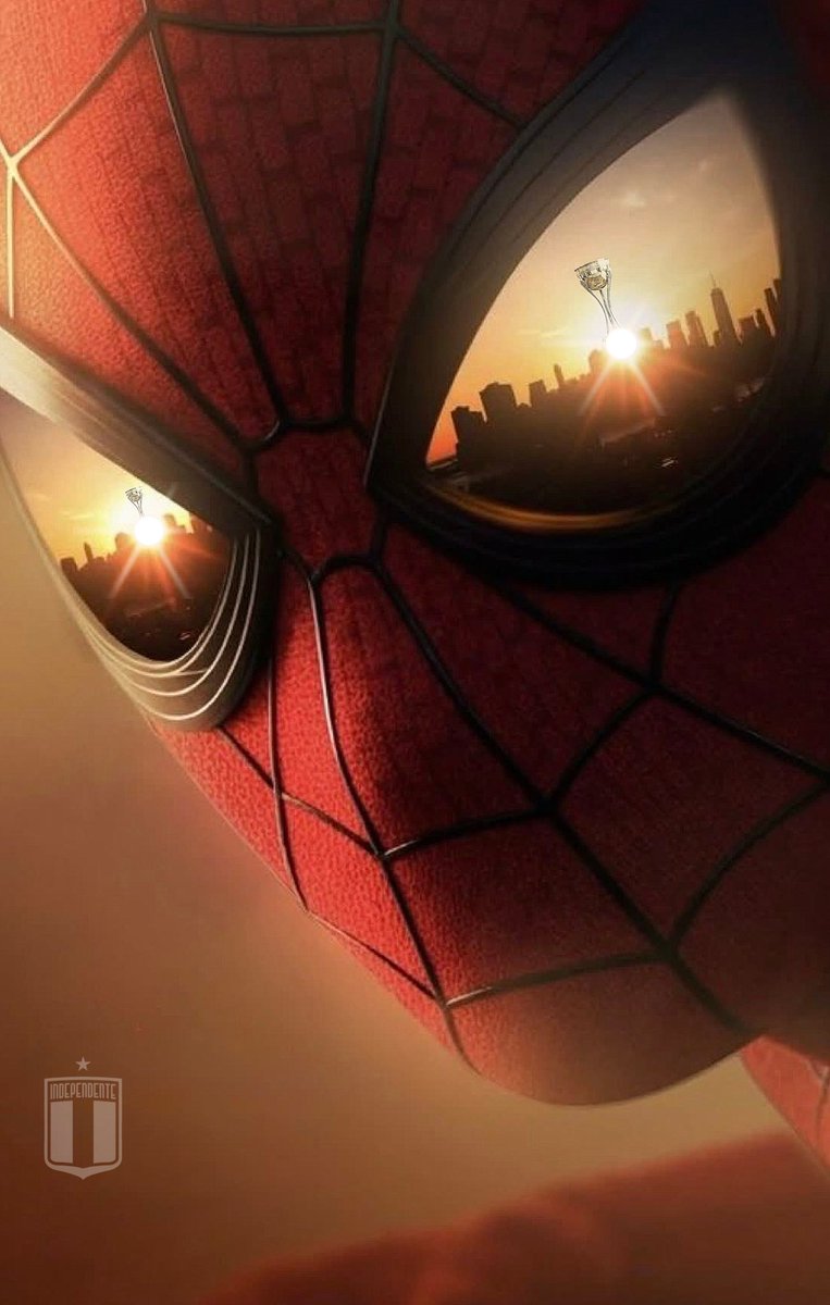 AEA Independente ⭐⭐ tweet media