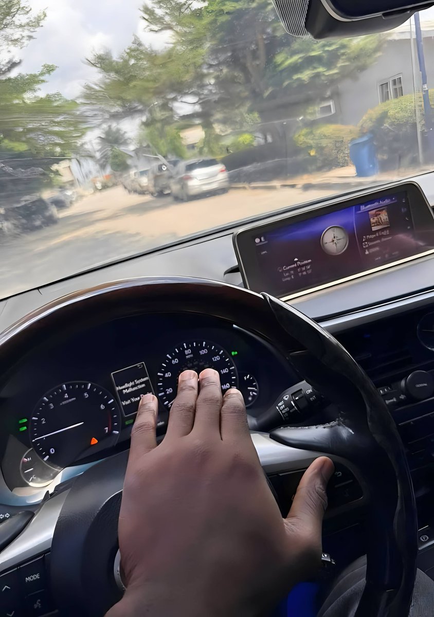 SABIIGAL tweet media