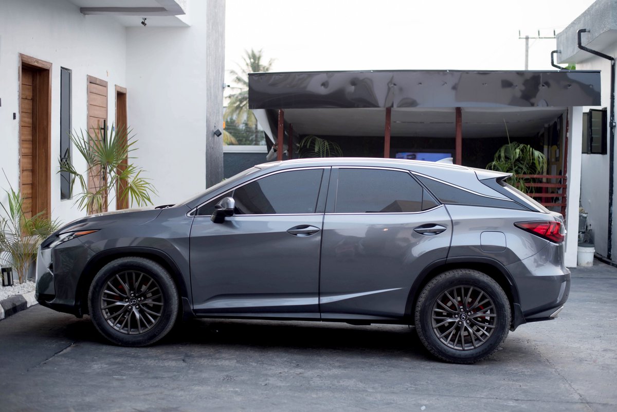 SABIIGAL tweet media