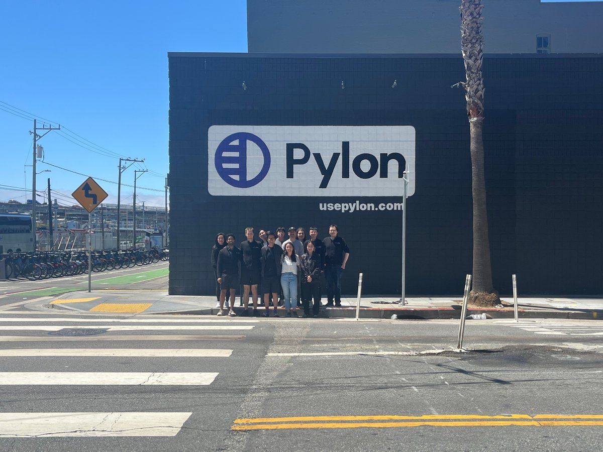 Marty Kausas tweet media