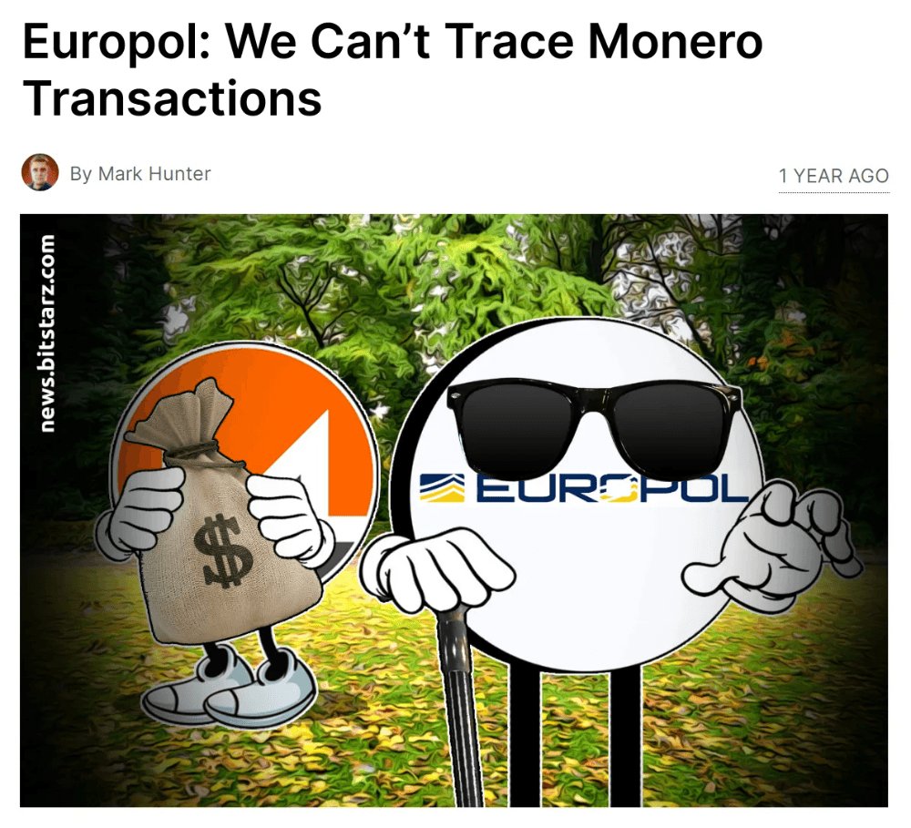 Sam Bent tweet media