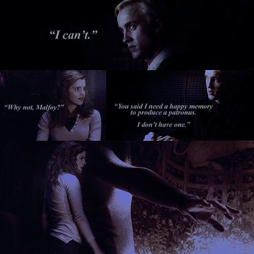 Kathy Burkhard tweet media