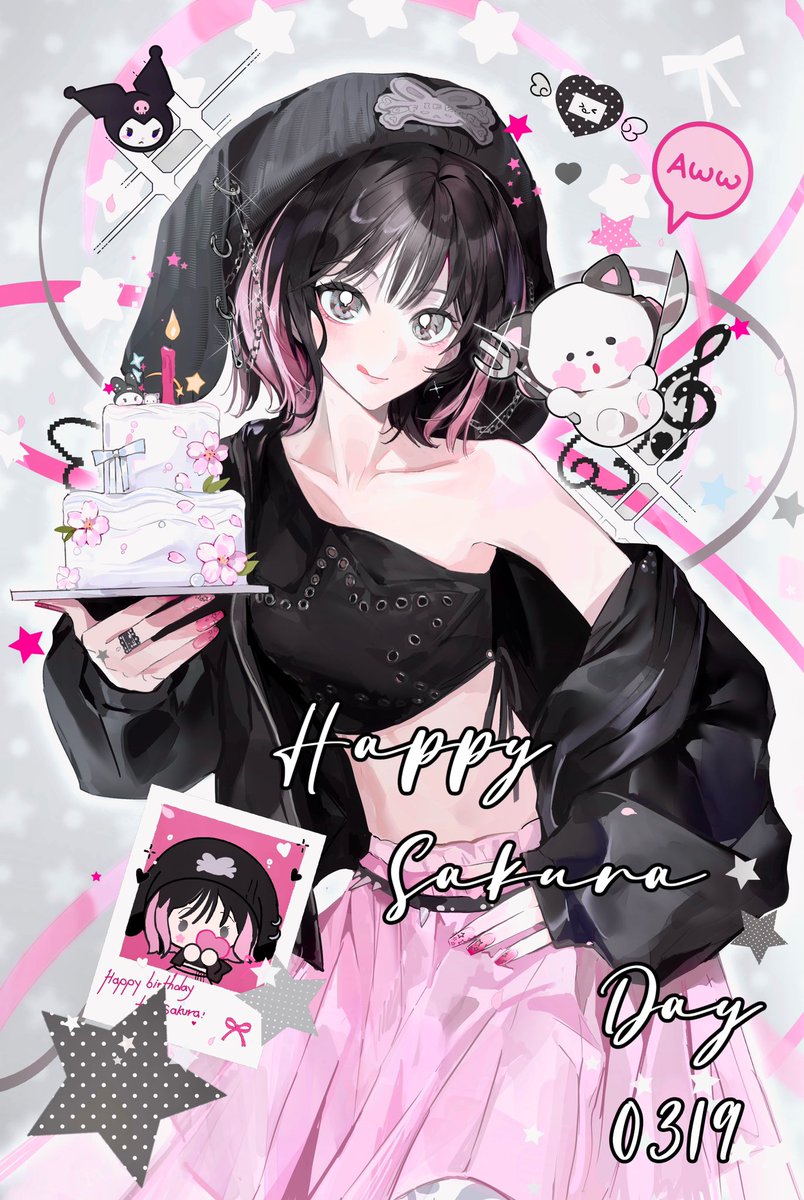 類寧厨 tweet media