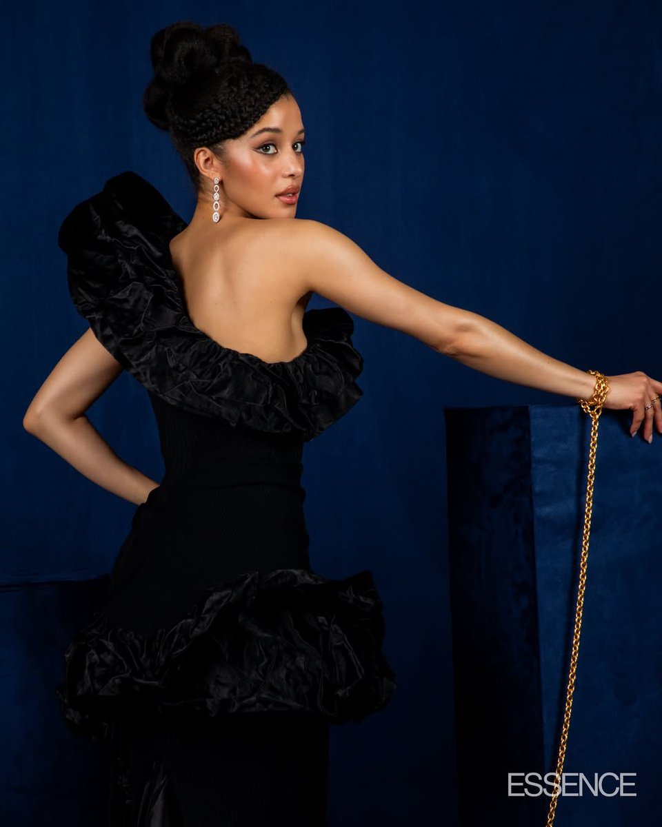 󠁯best of chase infiniti tweet media