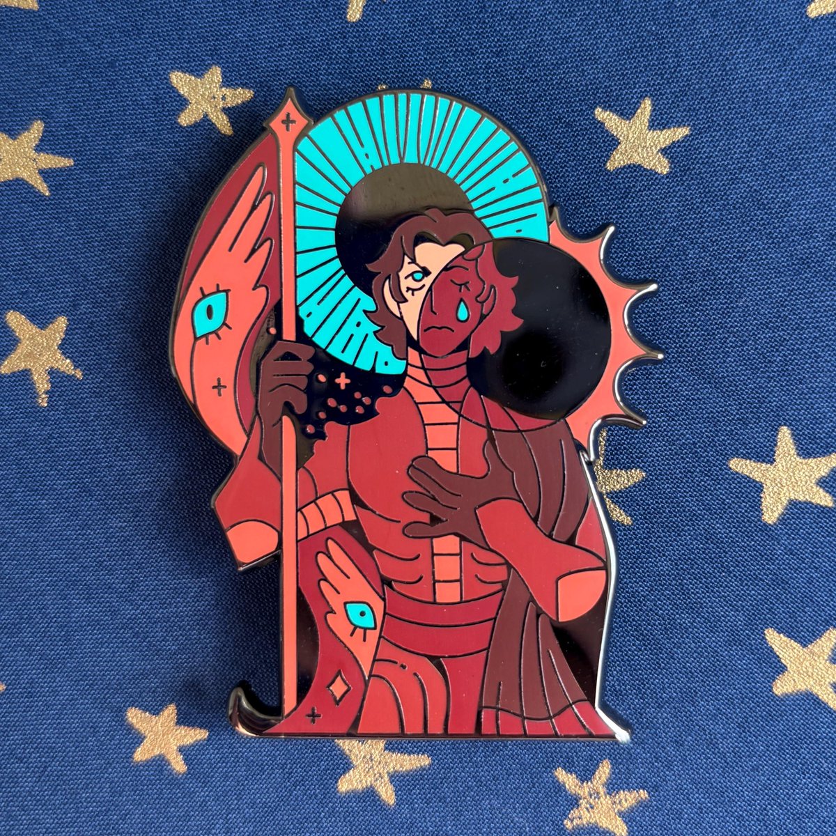 Skystreak tweet media