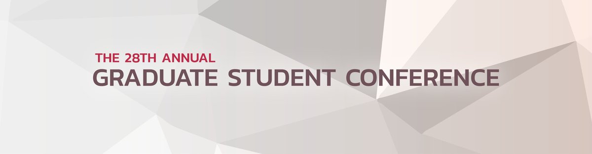 CDA Institute tweet media