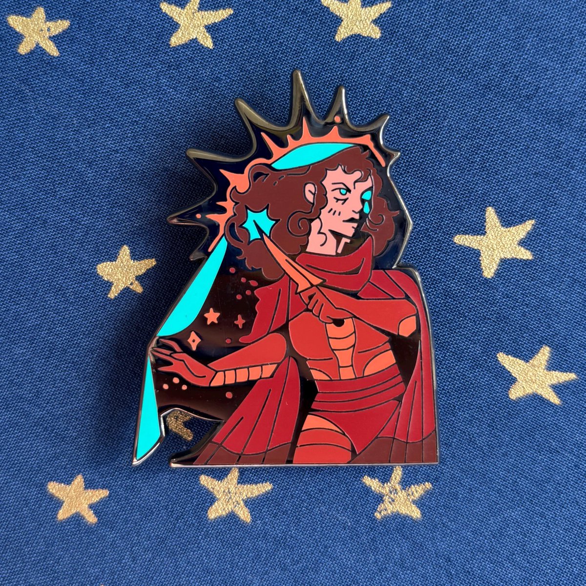 Skystreak tweet media