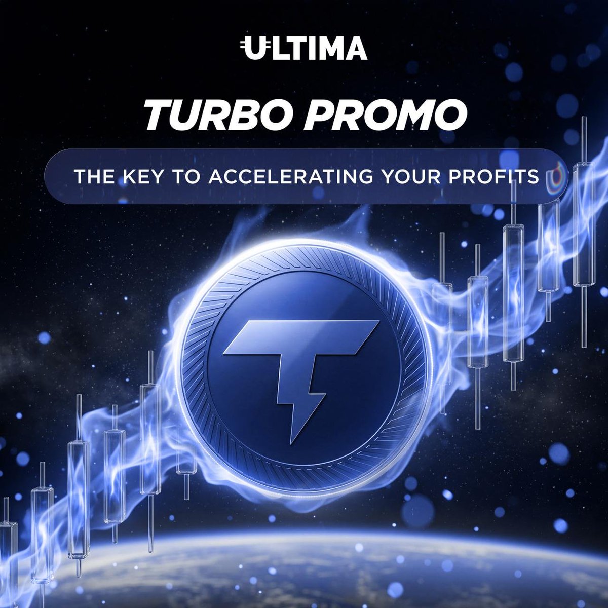 Ultima_Ecosystem tweet media