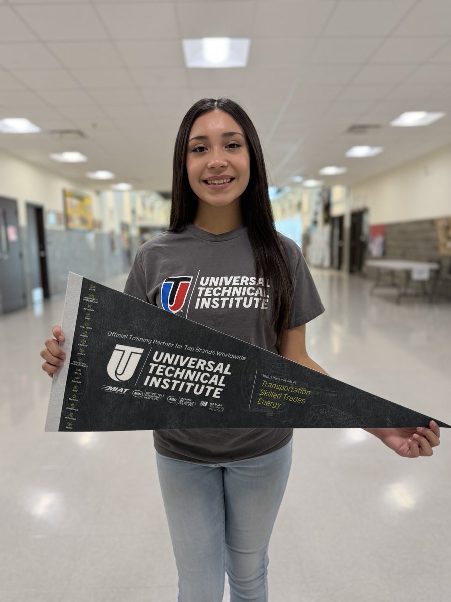 Seguin ISD tweet media