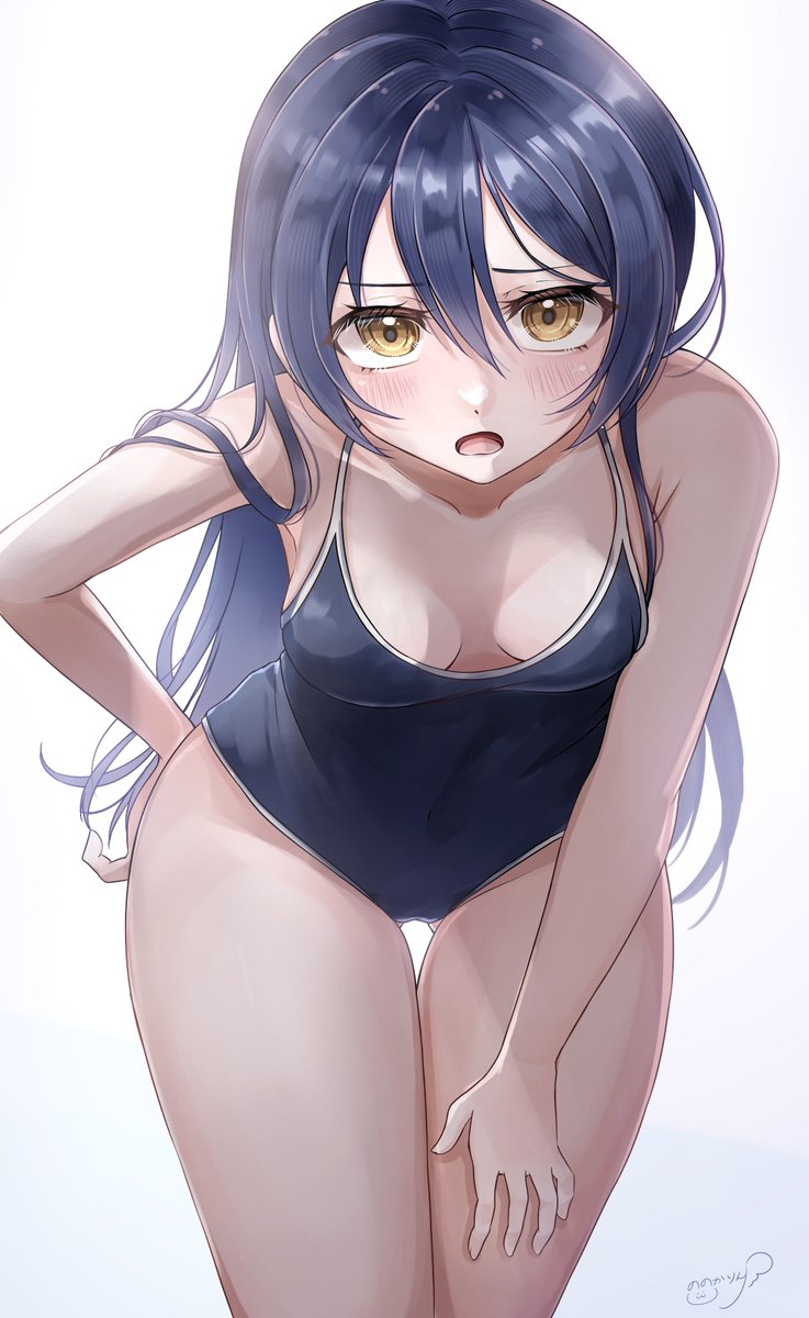 ののか りん🌷 tweet media