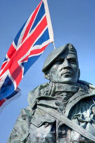 BRITISH History - On This Day tweet media