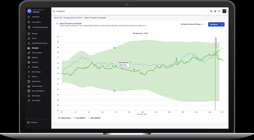Eoin Ó Riain tweet media