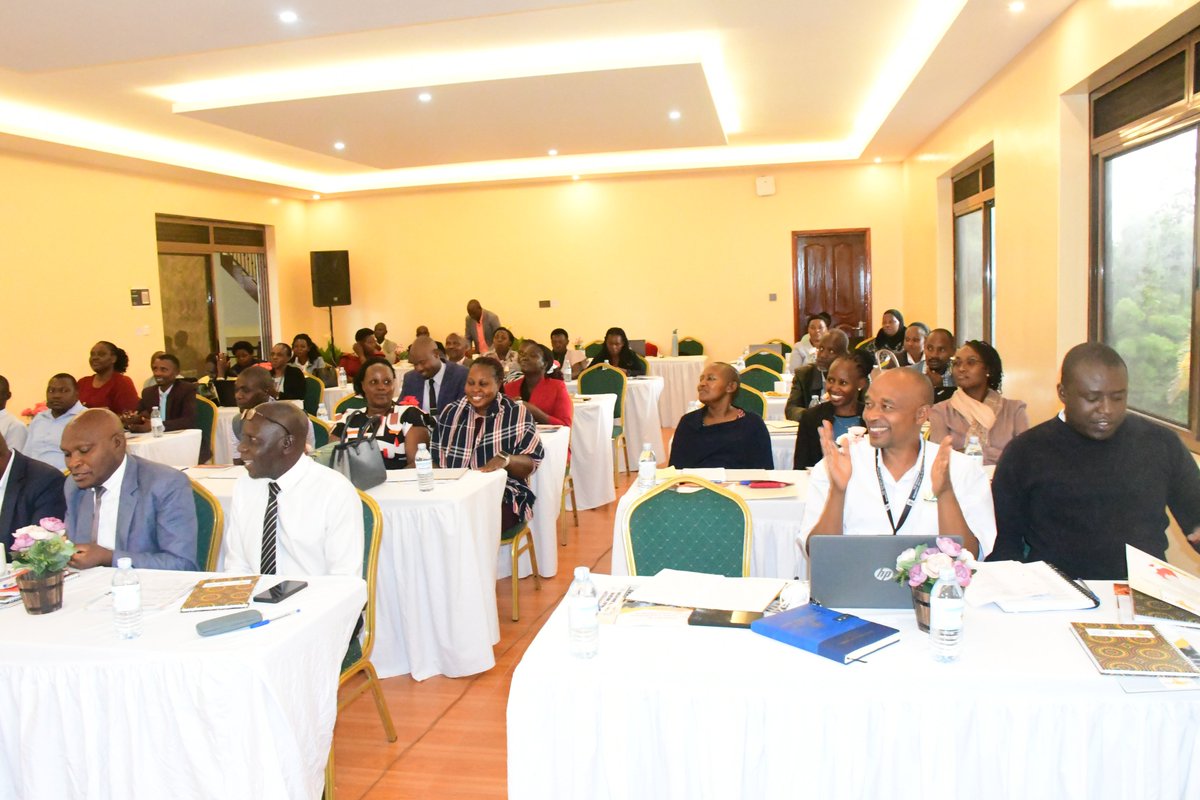 TaxJusticeAllianceUG tweet media