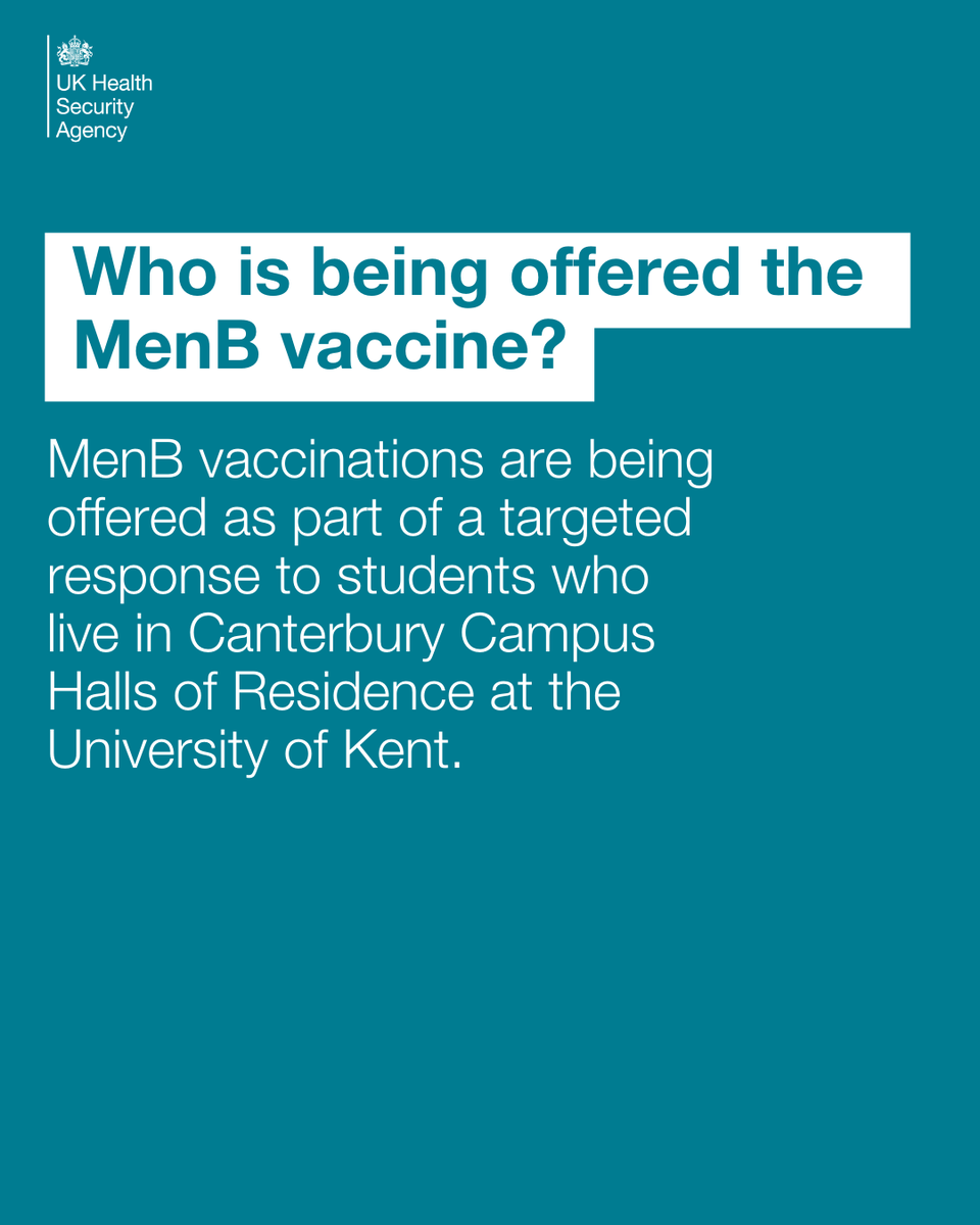 UK Health Security Agency tweet media