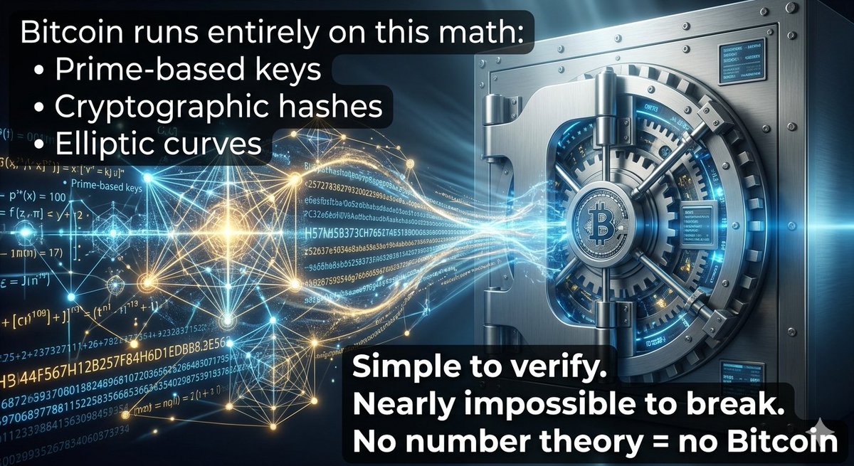 Satoshi's Calendar tweet media