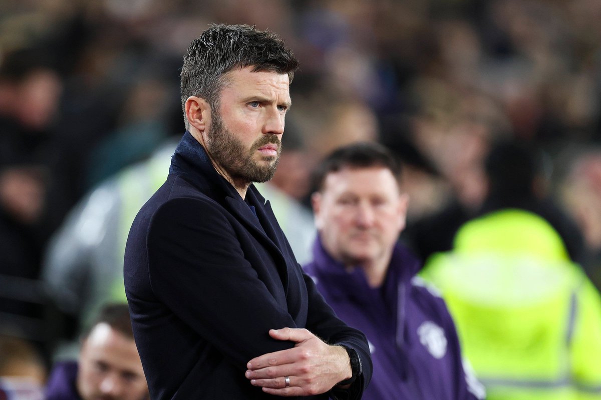 RedDevils_PL tweet media