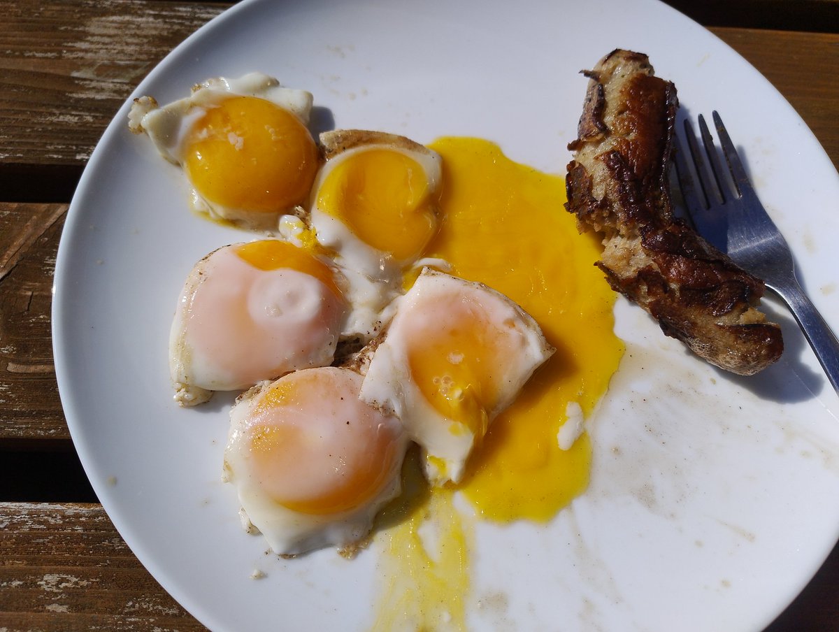 Lewis Schaffer tweet media