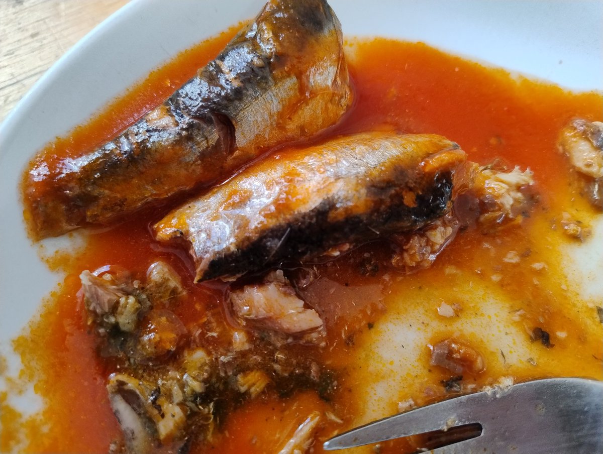 Lewis Schaffer tweet media