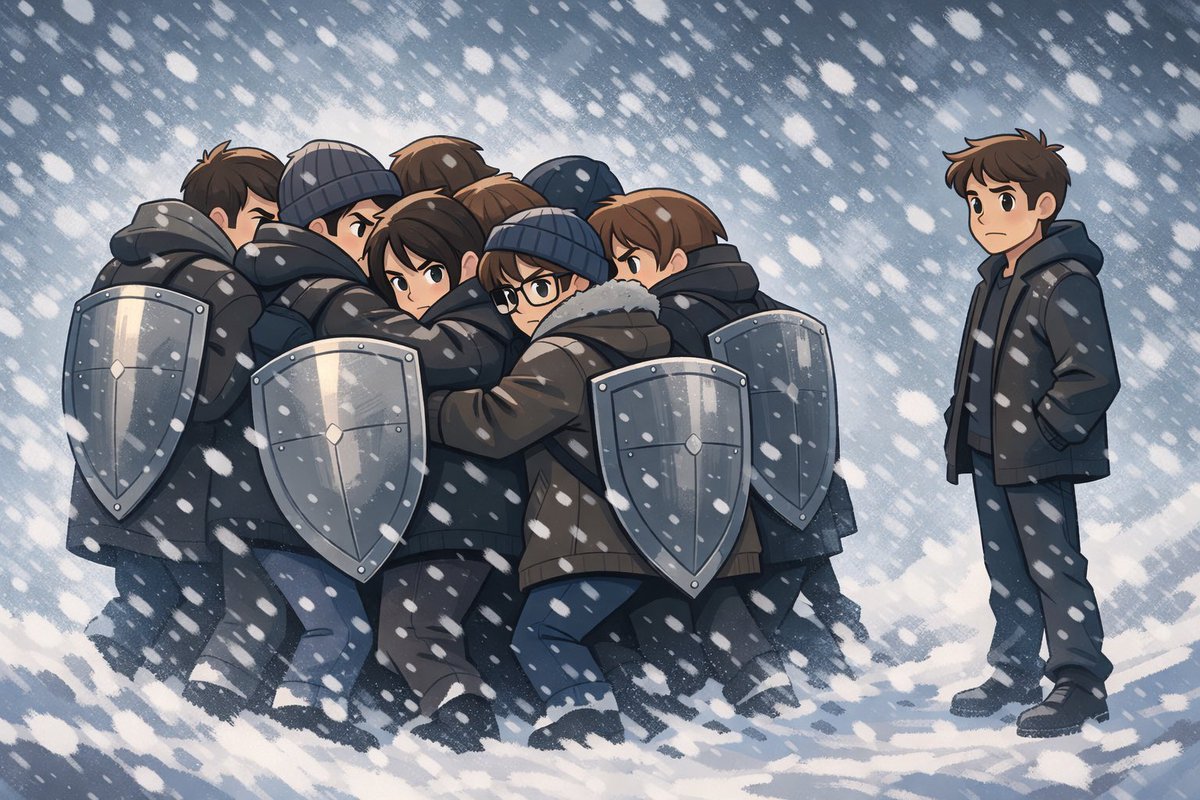 Selta ₊˚ tweet media