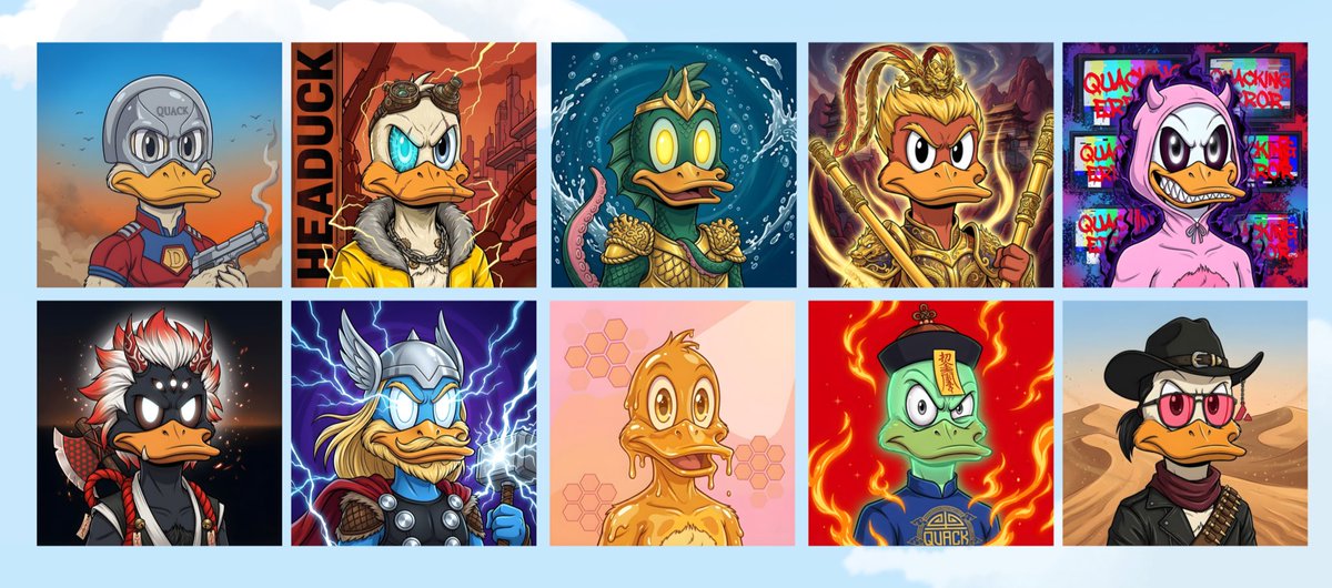 Beniemin🔺 tweet media