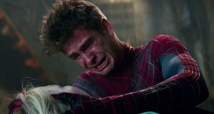 allie.Ψ💋au thaluke📌 tweet media