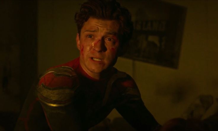 allie.Ψ💋au thaluke📌 tweet media