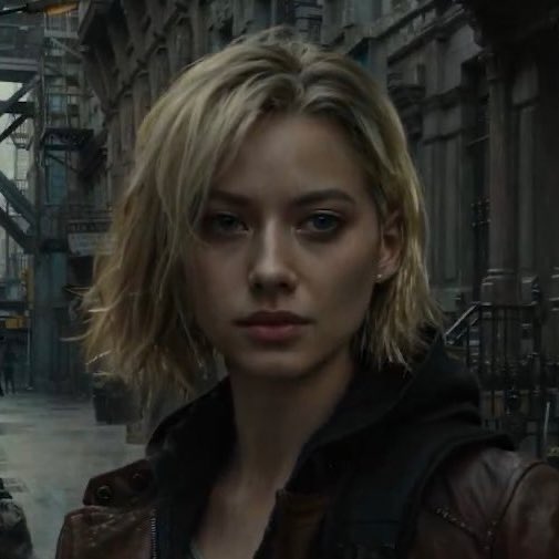 Genki✨ tweet media