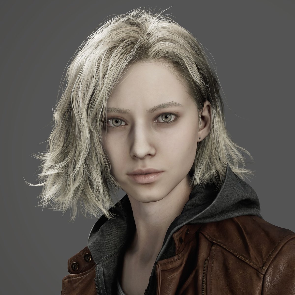 Genki✨ tweet media