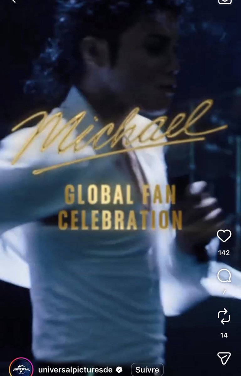 N-Moon 🇩🇿🇵🇸 tweet media