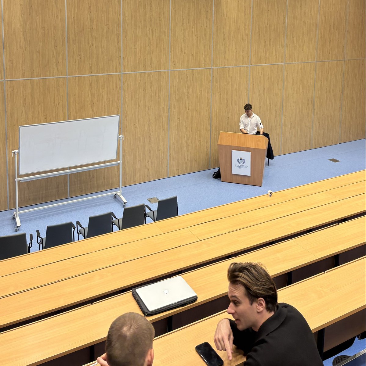 nyul_krisztian tweet media