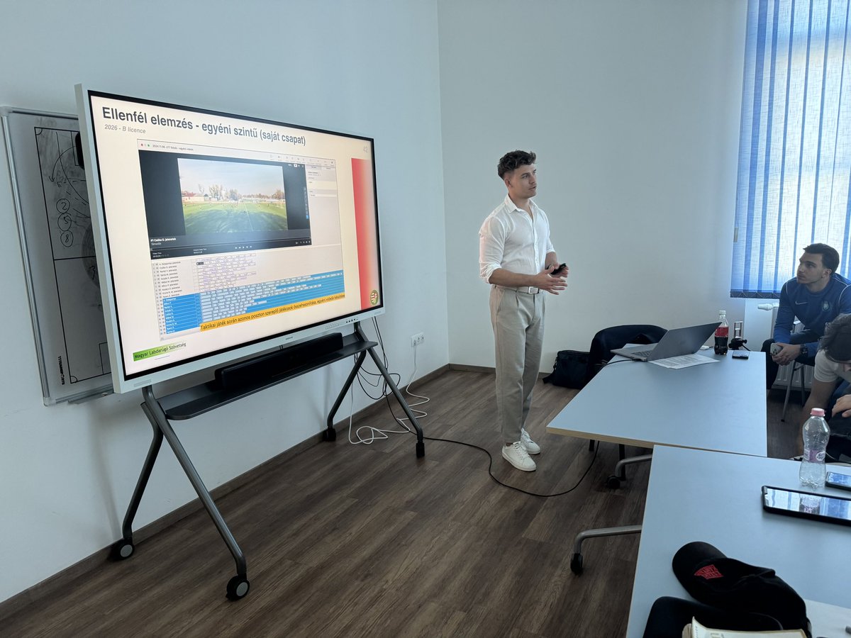 nyul_krisztian tweet media