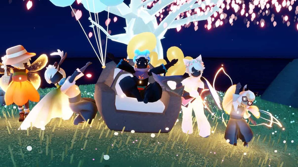 3018sky_'s tweet photo. 昨日星の子が5歳になりました✨ https://t.co/2ZvkS2i0QS