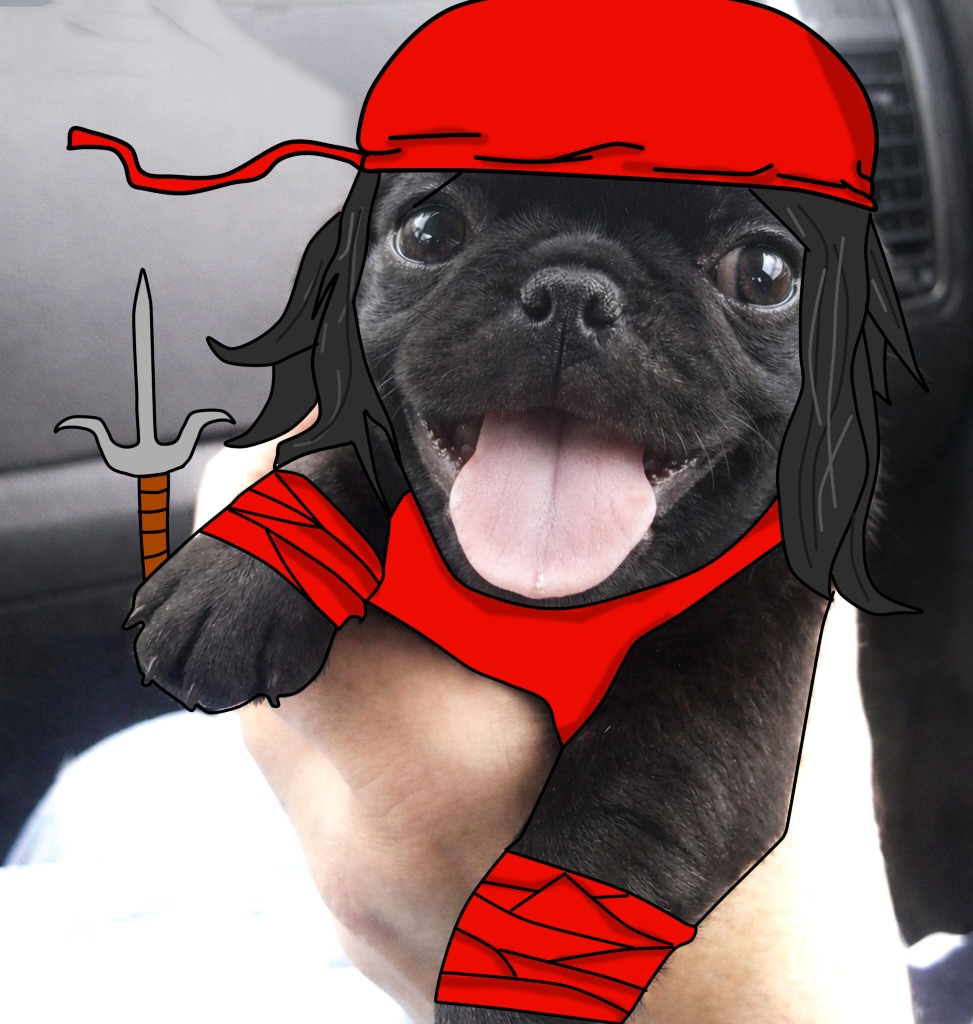 arcturus tweet media