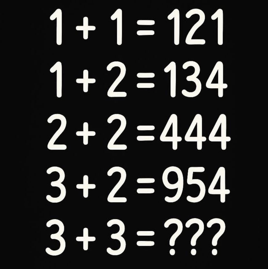 DaViD B ☀️🐈‍⬛ tweet media