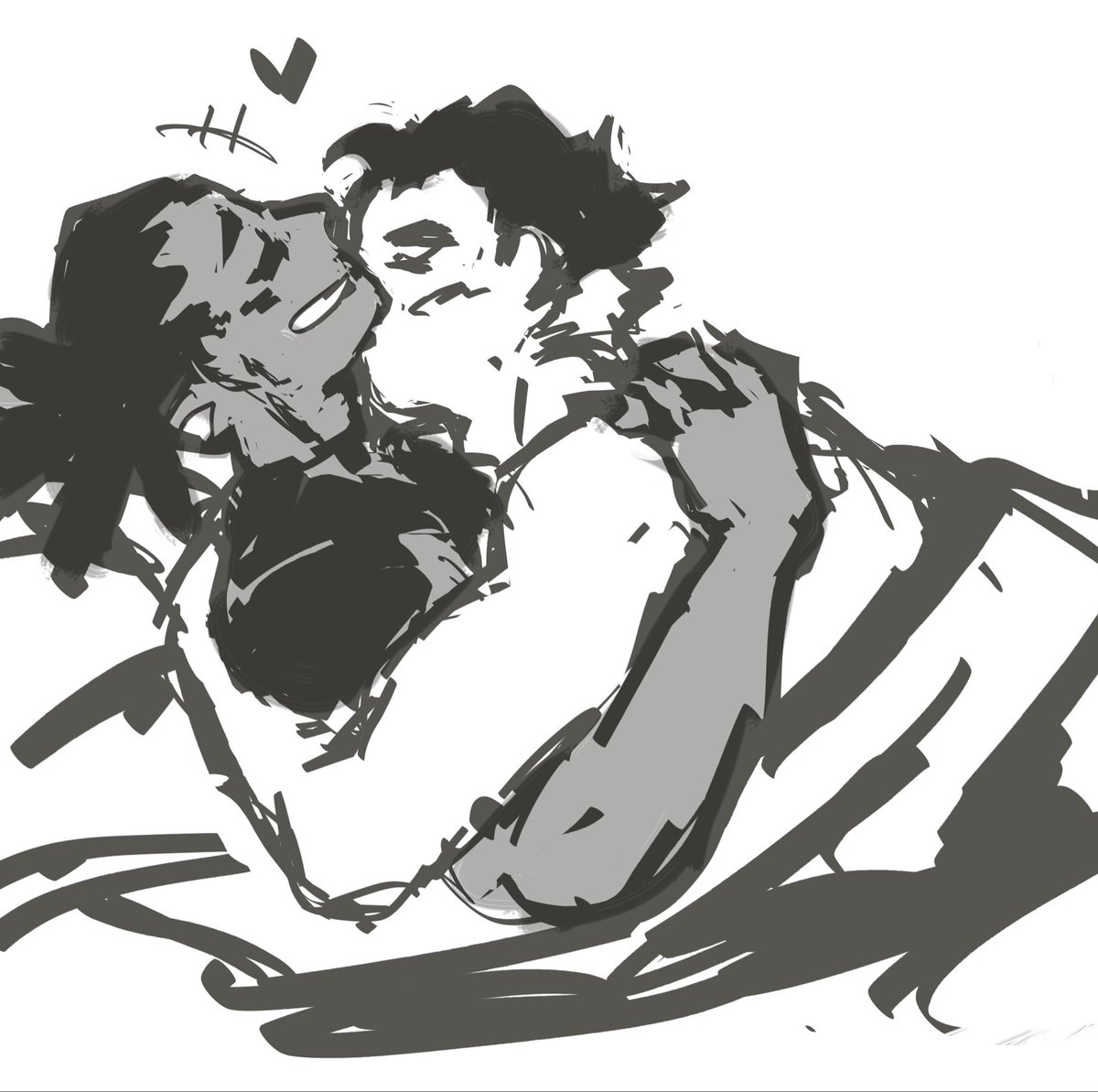 Bluepire tweet media