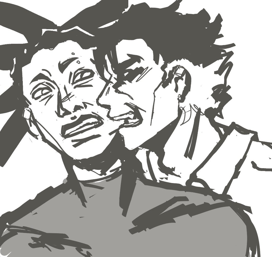 Bluepire tweet media