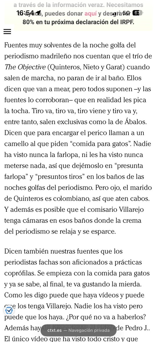 Oscar LC tweet media