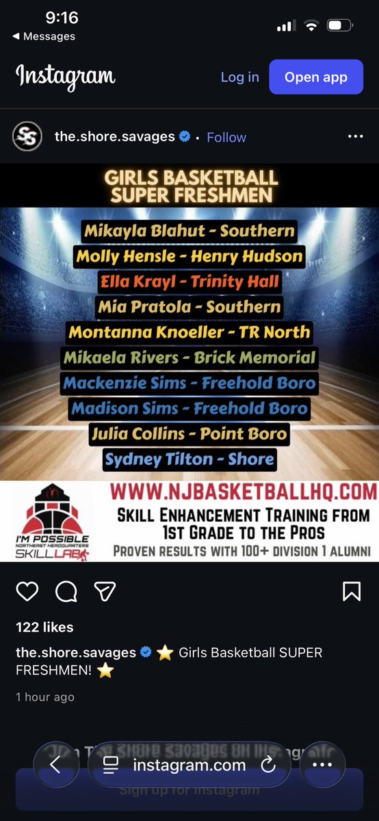 Jason C. Krayl tweet media