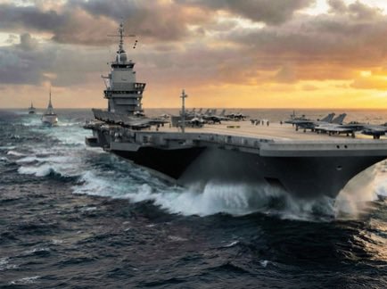 Florian Philippot tweet media