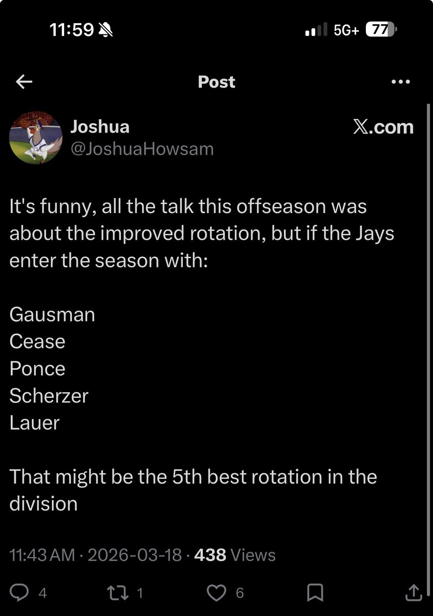 NylanderThal tweet media