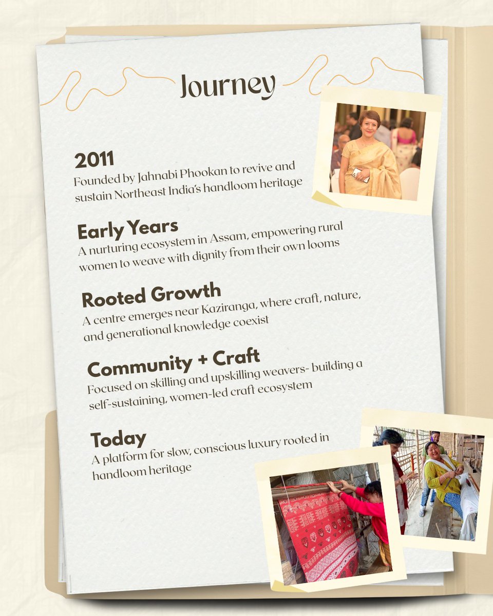 DC(Handlooms) tweet media