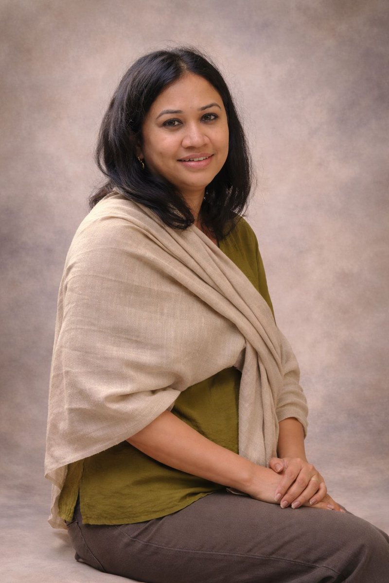 Padmini Bhoi Sahu tweet media