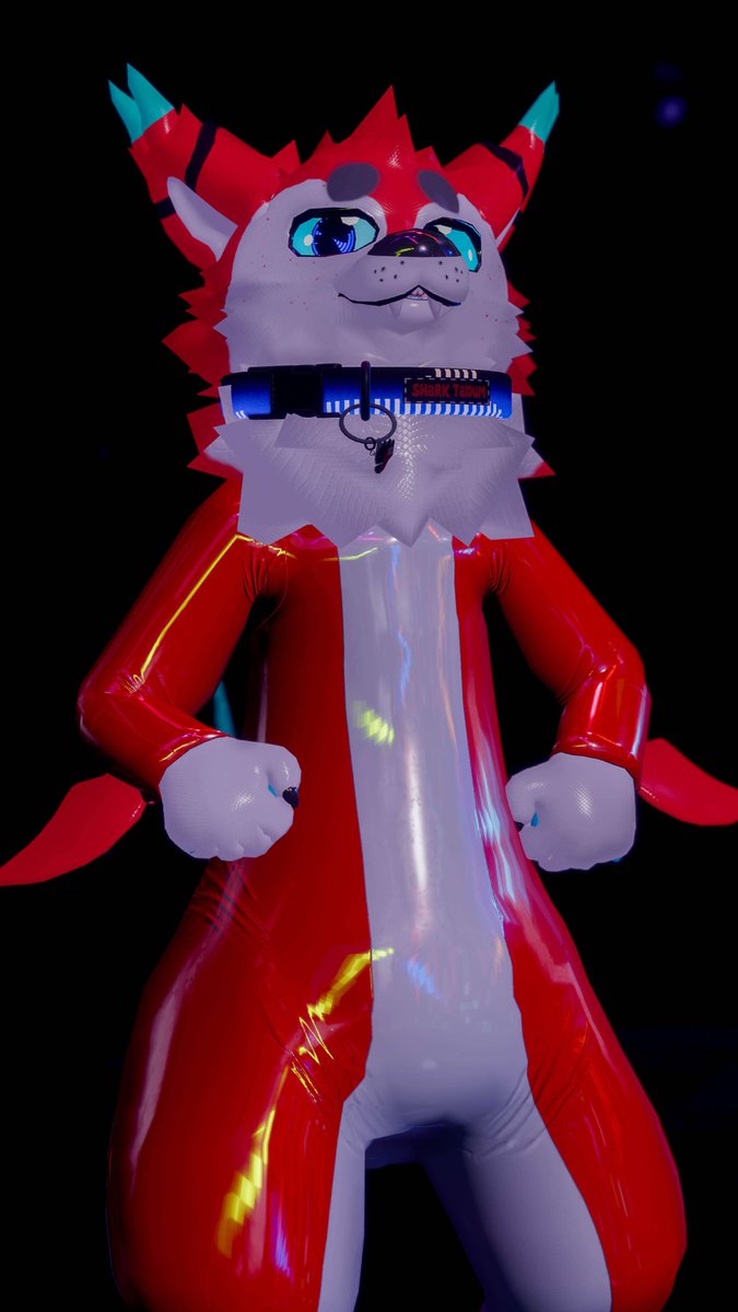 Weordeip tweet media