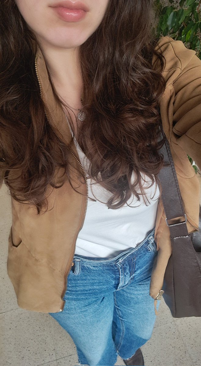 Tanukii 🦝💛☕ tweet media